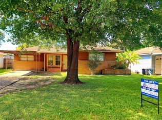 12413 Ledger Ln, Houston, TX 77015