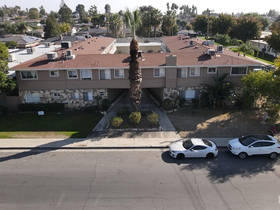 1st image of 2501 Bishop Dr