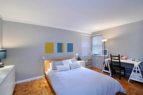 Sold by Corcoran | media 4