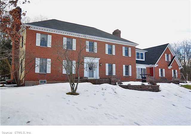 1st image of 119 Ayrshire Ln