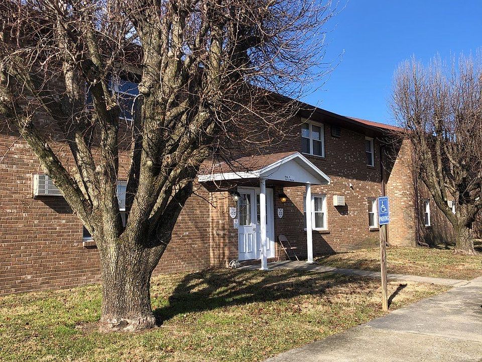 1st image of 701 E Monroe St #268