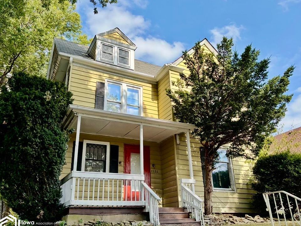 1st image of 1126 Franklin St