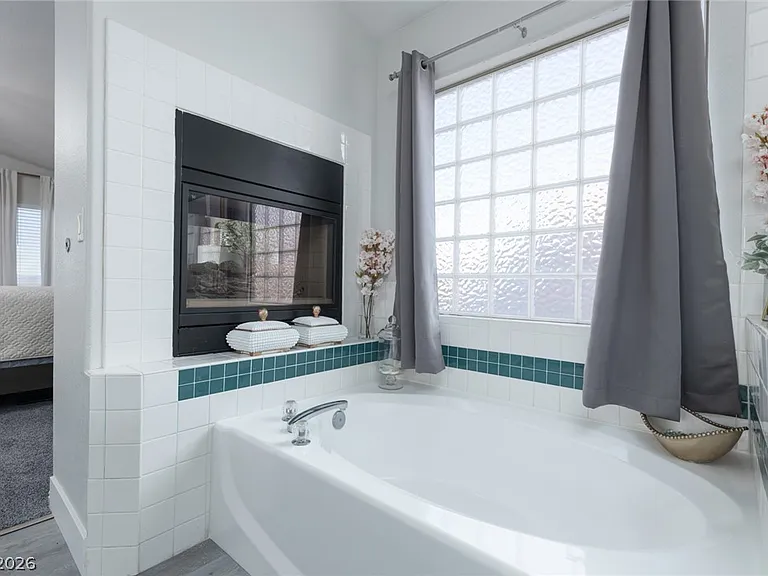 1596 Bozeman Dr — Photo 38