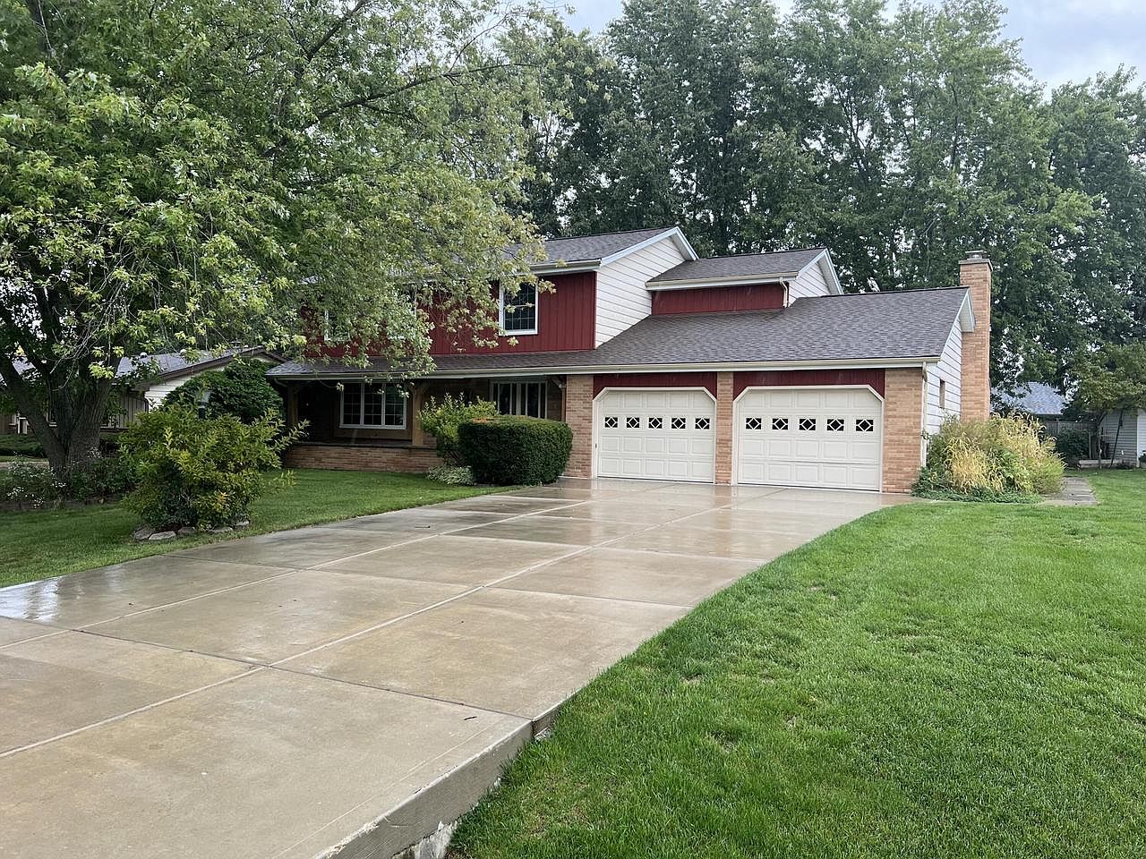 3570 South Greenlawn TERRACE, New Berlin, WI 53151 Zillow