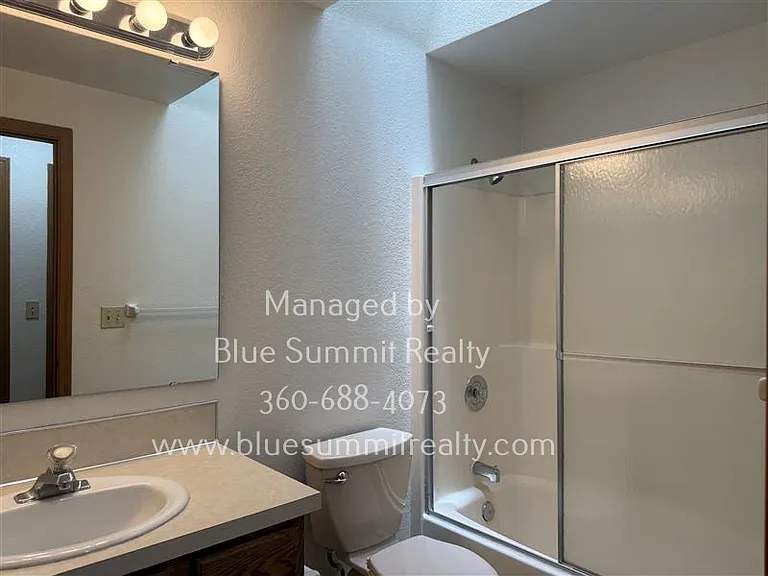 2120 Agate Ct SE — Photo 17