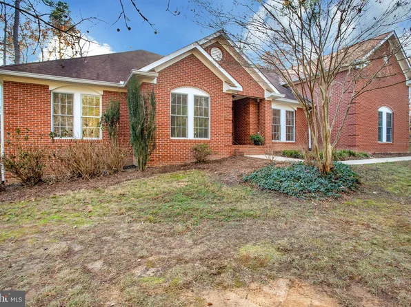 42443 Dean Forest Ct, Leonardtown, MD 20650