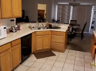 12716 Trout St UNIT B, Oklahoma City, OK 73120