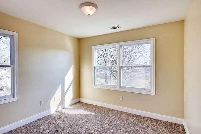822 Pryor St SW — Photo 9