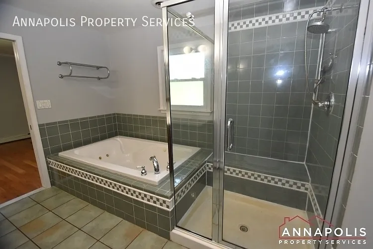 127 Riverview Ave — Photo 17