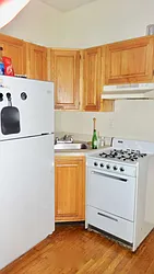 Rented by Grand & Co.