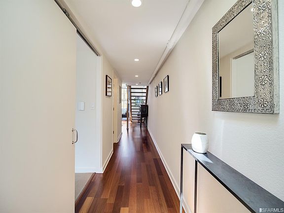 3rd image of 175 Bluxome St Unit 308