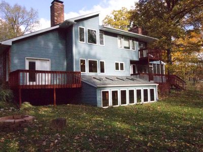 1800 Onondaga Rd, Holt, MI, 48842