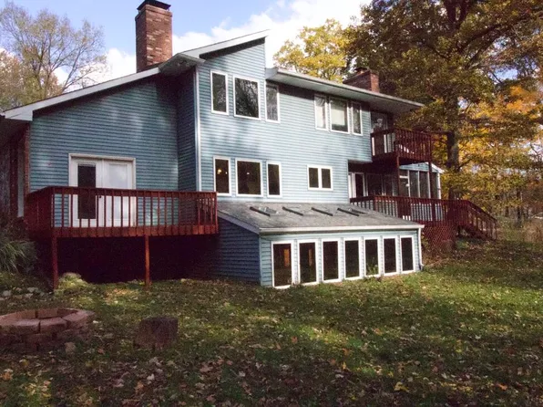 1800 Onondaga Rd, Holt, MI 48842