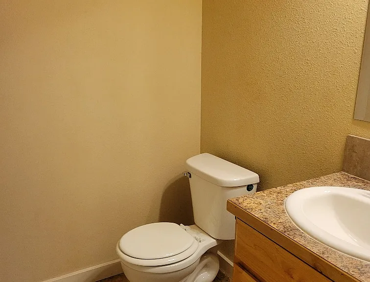 49 N Borah St #104 — Photo 6