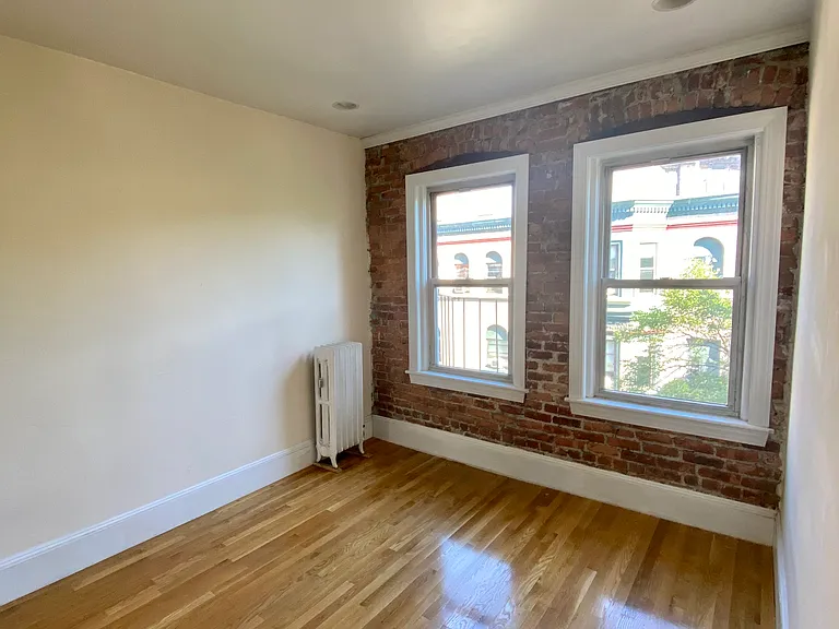 22 Hemenway St #1 — Photo 9
