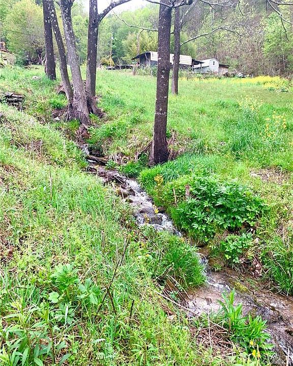 0 Rich Cove Rd, Maggie Valley, NC 28751 Zillow