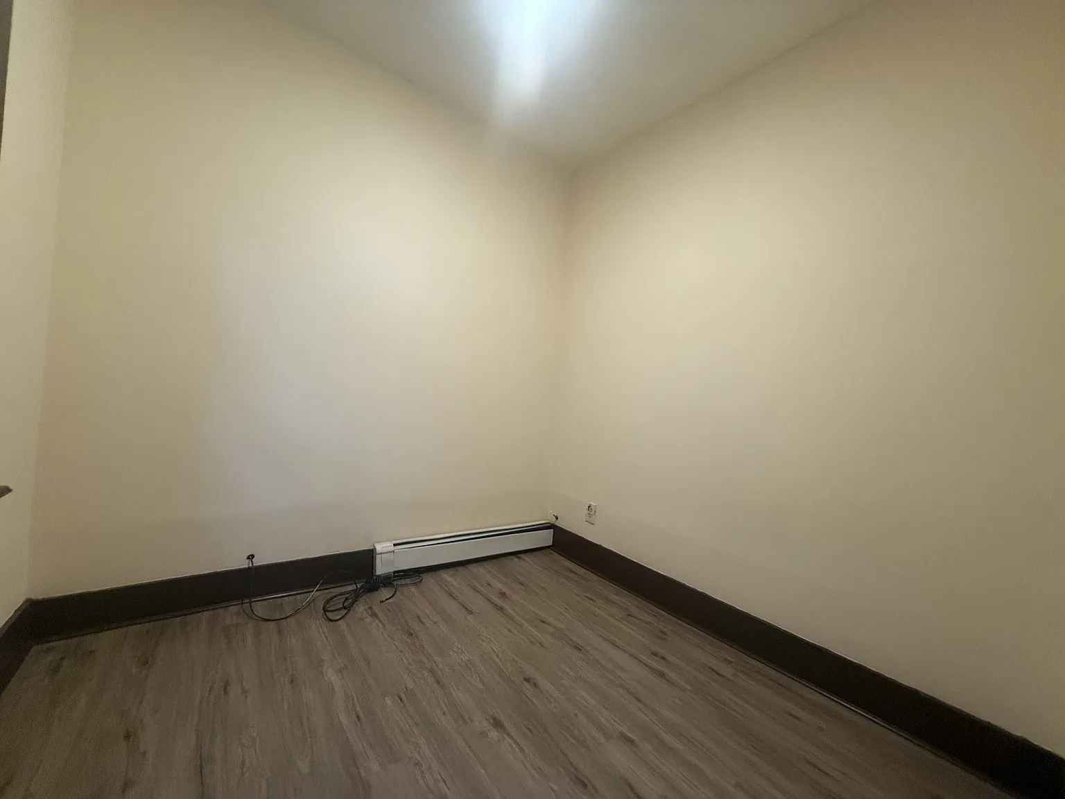 44 Osborne Street - 1 — Photo 4