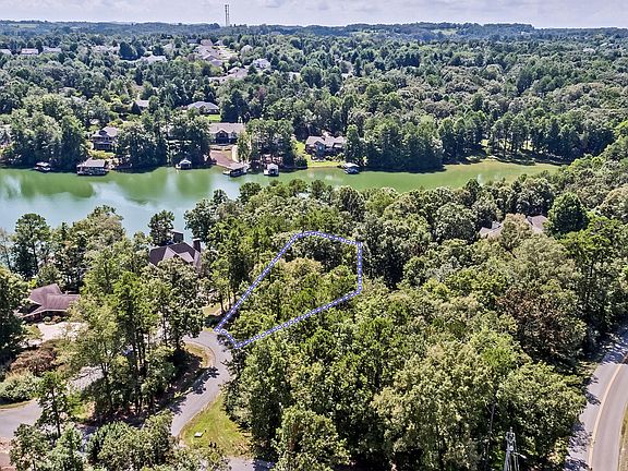 3rd image of 304 Tanasi Pt Lot 3