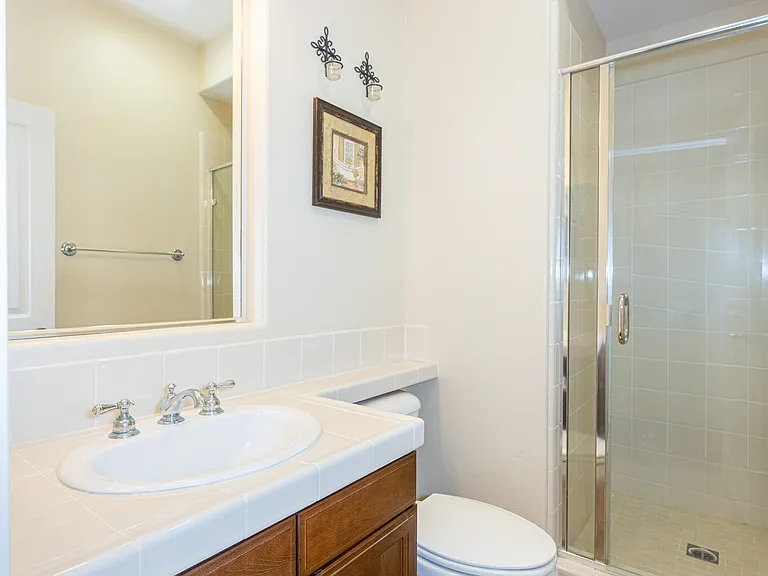 6186 Blue Dawn Trl — Photo 39