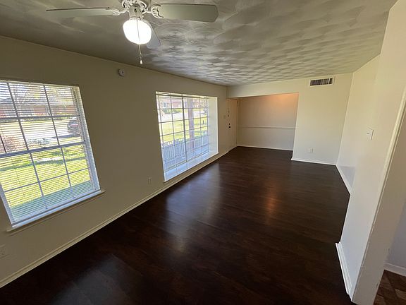 2nd image of 3351 Navajo Pl