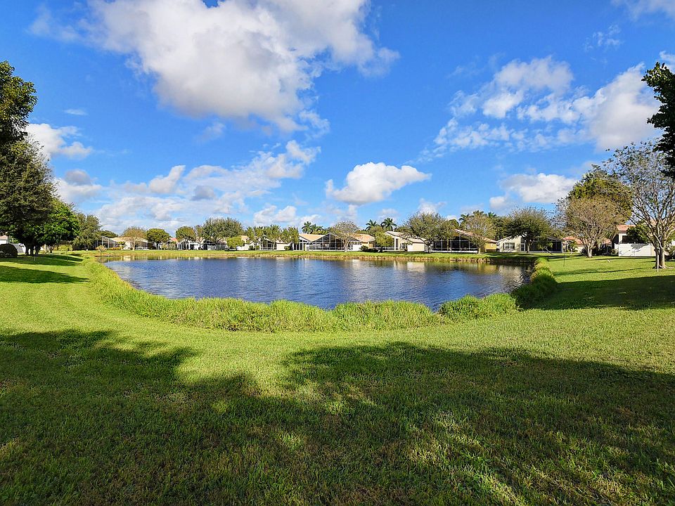 1st image of 5815 Royal Club Drive