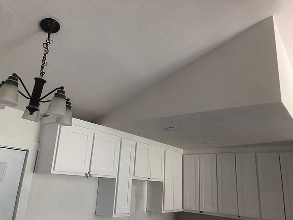 3rd image of 13755 Turnberry Ln Unit 105