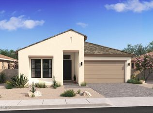 42130 N Steelhead Trail, San Tan Valley, AZ 85140