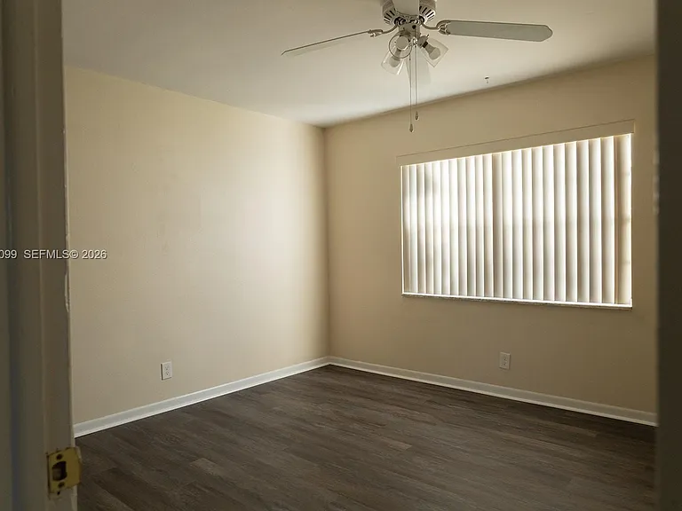 8018 SW 18th Ct #2-8 — Photo 10