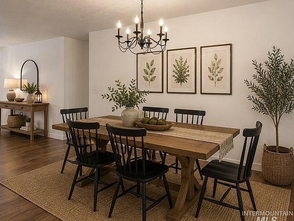 3rd image of 24901 Mint Ln