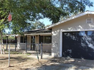 680 Stimpson Rd, Oroville, CA 95965