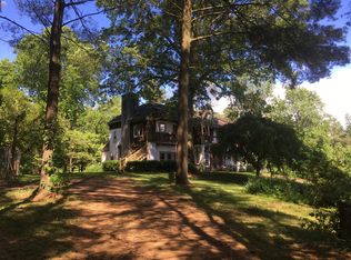 4741 Factory Rd #2, Albany, OH 45710