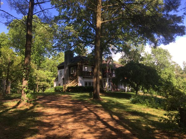 4741 Factory Rd #2