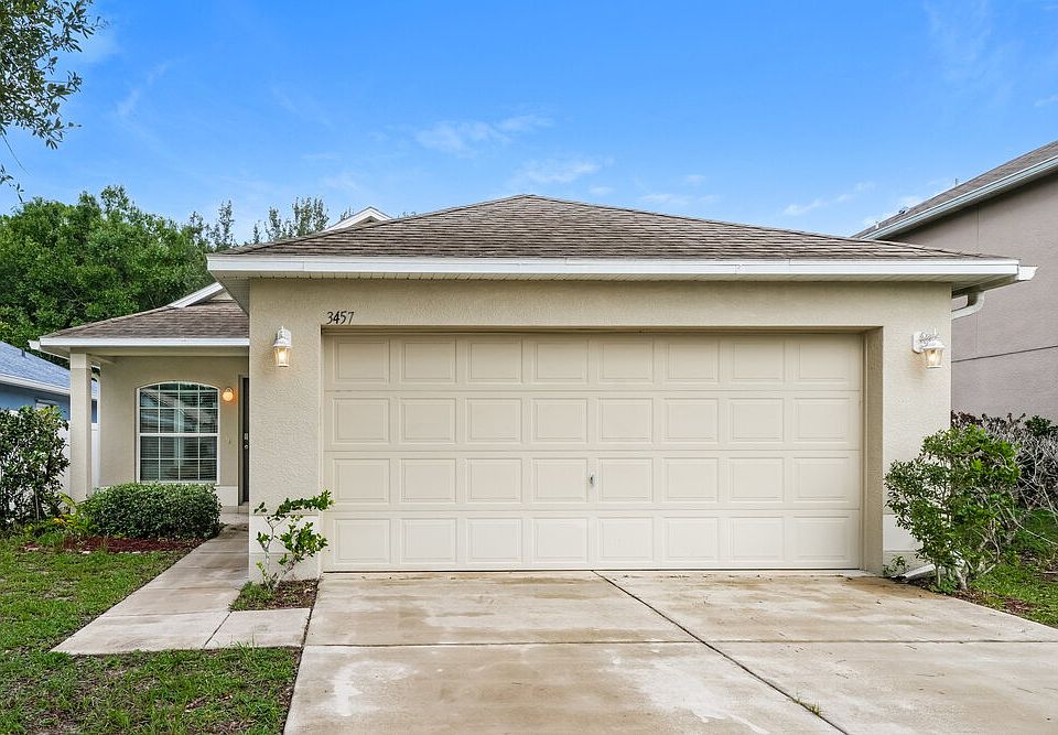 1st image of 3457 Bellericay Ln