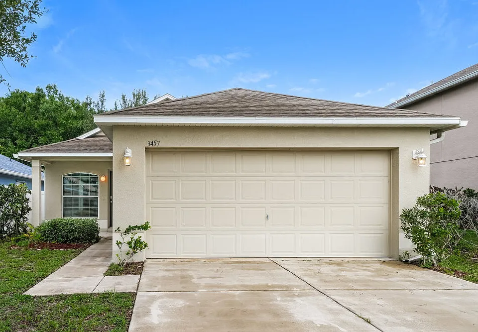 3457 Bellericay Ln