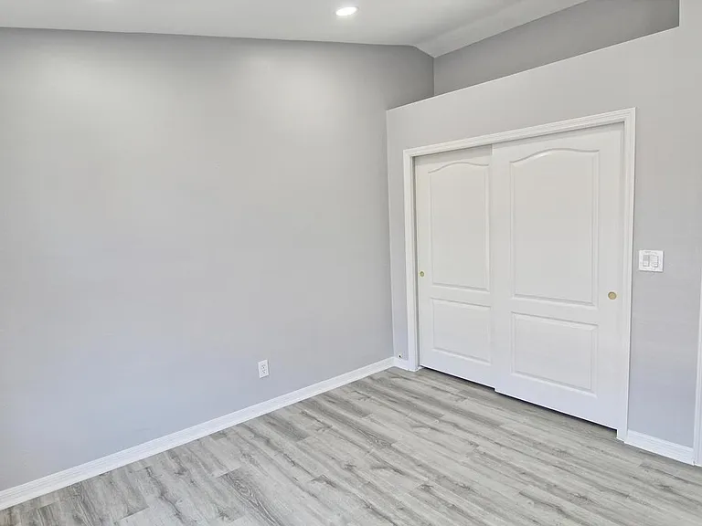 13247 Whitehaven Ln #708 — Photo 14
