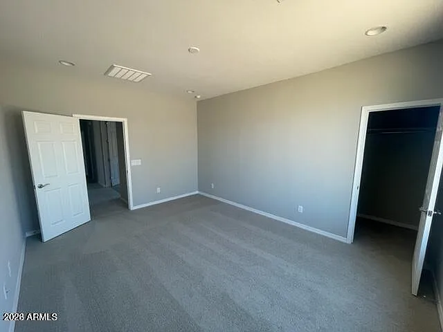 8746 W San Juan Ave — Photo 11