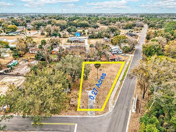 2nd image of MCKAY STREET LOT 28