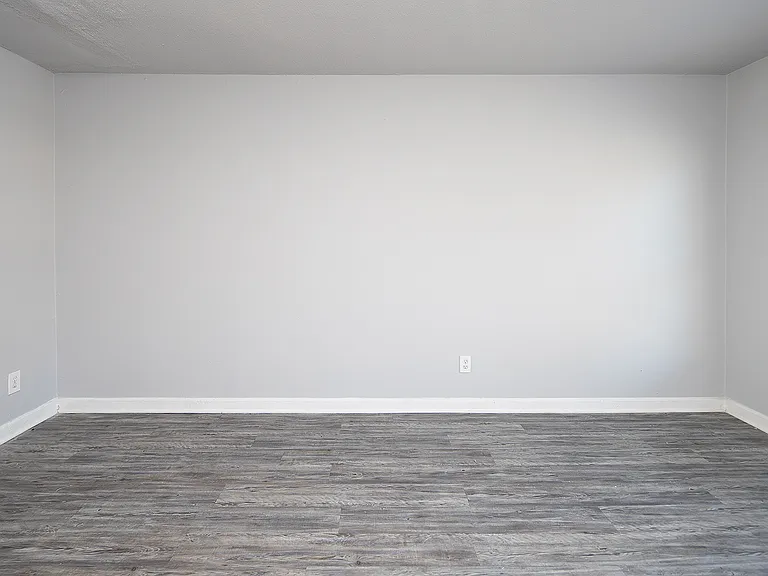 1116 Marble St #A — Photo 10
