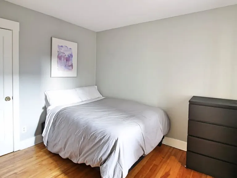 204A Flora St — Photo 18