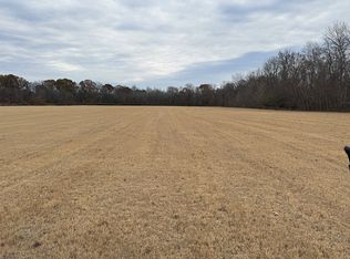 1520 Greene Rd LOT 4, Paragould, AR 72450