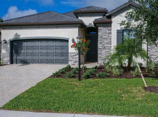 17411 Hickok Belt Loop, Lakewood Ranch, FL 34211