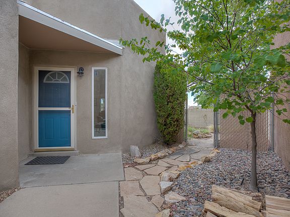 4th image of 5205 Purcell Dr NE