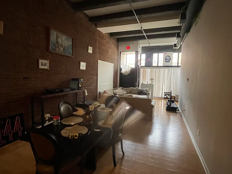 254 Friend St #1D — Photo 7