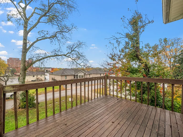 1525 Ferrell St #7 — Photo 15