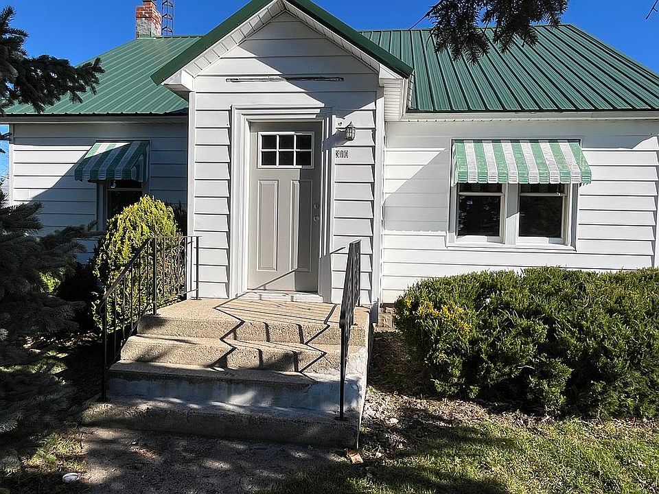 1st image of 310 N Main St