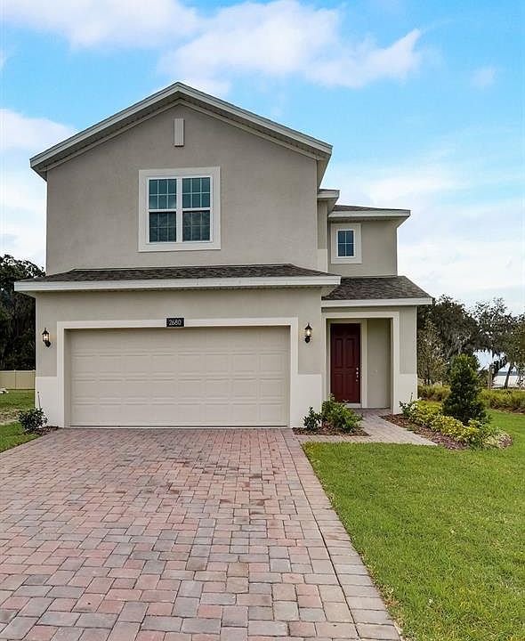 1st image of 2680 NOTTEL DRIVE
