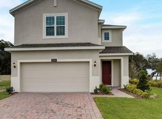 2680 Nottel Dr, Saint Cloud, FL 34772