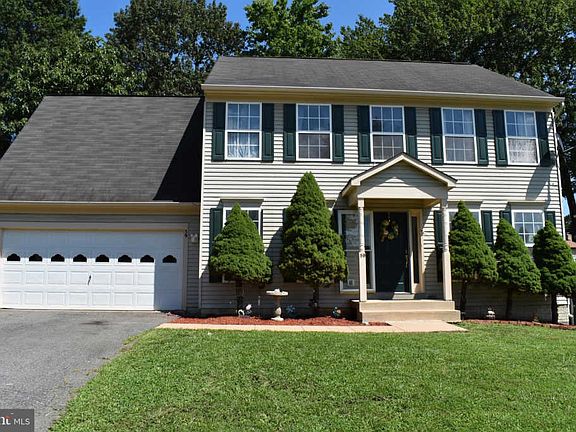 2nd image of 59 Berkshire Dr