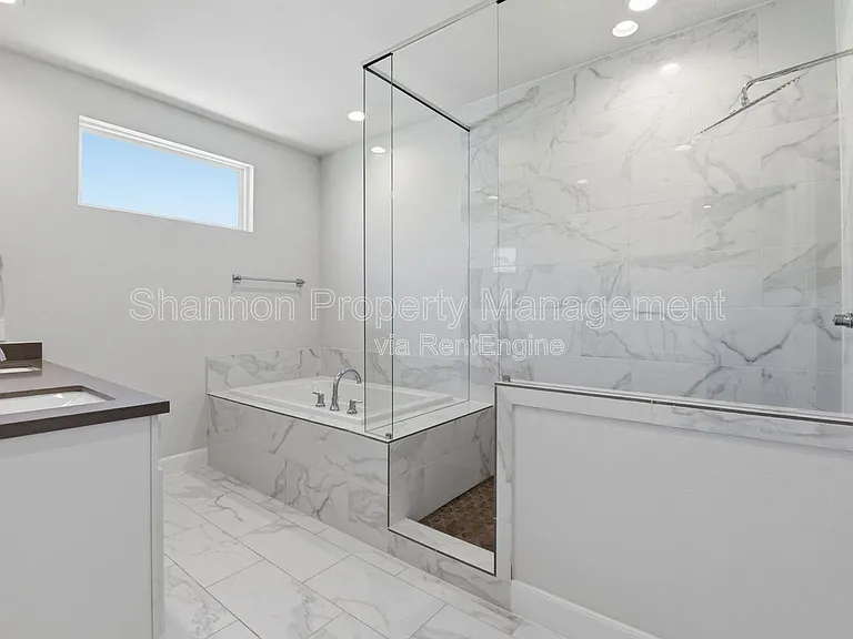 3024 Charline Ave — Photo 27