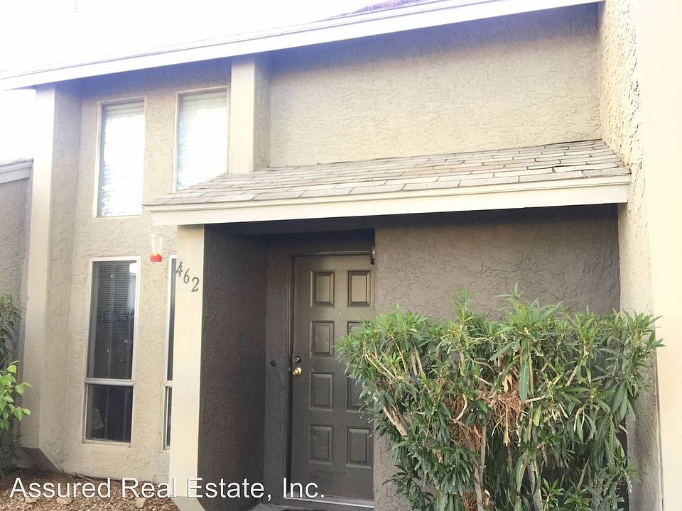 1st image of 462 Sellers Pl